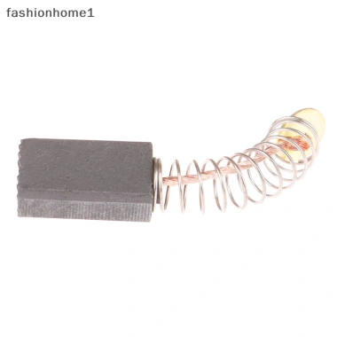 Bộ 10 Cái Dụng Cụ Điện Máy Xay Góc Bàn Chải Carbon 5x8x15mm 20VN - Giá chỉ 43.670₫ 6 Bộ 10 Cái Dụng Cụ Điện Máy Xay Góc Bàn Chải Carbon 5x8x15mm 20VN - Giá chỉ 43.670₫ 6