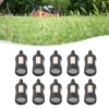 Bộ 10 Cái Lọc Nhiên Liệu cho Máy Làm Vườn, Cưa Xích, Tông Đơ Cỏ - Giá 46.279₫ 6