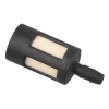 Bộ 10 Cái Lọc Nhiên Liệu cho Máy Làm Vườn, Cưa Xích, Tông Đơ Cỏ - Giá 46.279₫ 7