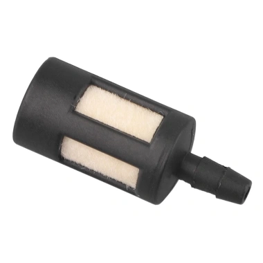 Bộ 10 Cái Lọc Nhiên Liệu cho Máy Làm Vườn, Cưa Xích, Tông Đơ Cỏ - Giá 46.279₫