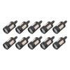 Bộ 10 Cái Lọc Nhiên Liệu cho Máy Làm Vườn, Cưa Xích, Tông Đơ Cỏ - Giá 46.279₫ 8