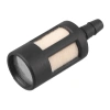 Bộ 10 Cái Lọc Nhiên Liệu cho Máy Làm Vườn, Cưa Xích, Tông Đơ Cỏ - Giá 46.279₫ 9