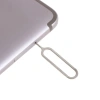 Bộ 10 Cây Ghim Sim cho Huawei, iPhone X/7/8, Xiaomi Note 2/3/4X - Giá 35.310₫ 3