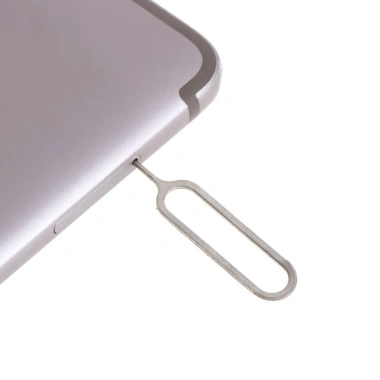Bộ 10 Cây Ghim Sim cho Huawei, iPhone X/7/8, Xiaomi Note 2/3/4X - Giá 35.310₫