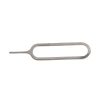 Bộ 10 Cây Ghim Sim cho Huawei, iPhone X/7/8, Xiaomi Note 2/3/4X - Giá 35.310₫ 4