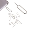Bộ 10 Cây Ghim Sim cho Huawei, iPhone X/7/8, Xiaomi Note 2/3/4X - Giá 35.310₫ 7