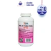 Bộ 10 chai Mực đổ Thuận Phong TP02 cho HP Samsung Pantum Xerox - In sắc nét, 390k