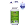 Bộ 10 chai Mực đổ Thuận Phong TP05 80g - Dùng cho hộp mực HP, Canon (trục từ nhỏ) Giá ưu đãi 330.000 VND