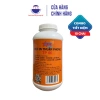 Bộ 10 chai mực đổ TPT Thuận Phong TP06 cho máy in Brother Xerox chỉ 340.000₫