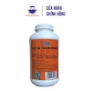 Bộ 10 chai mực đổ TPT Thuận Phong TP06 cho máy in Brother Xerox chỉ 340.000₫ 2
