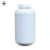 Bộ 10 chai mực đổ TPT Thuận Phong TP06 cho máy in Brother Xerox chỉ 340.000₫ 3