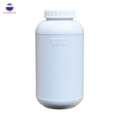 Bộ 10 chai mực đổ TPT Thuận Phong TP06 cho máy in Brother Xerox chỉ 340.000₫ 3