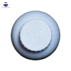 Bộ 10 chai mực đổ TPT Thuận Phong TP06 cho máy in Brother Xerox chỉ 340.000₫ 4