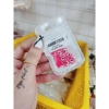 Bộ 10 Charm Gấu Dâu Nhỏ Đáng Yêu – Giá gốc 19.200đ, giảm còn 15.000đ, phù hợp làm phụ kiện 2