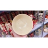 Bộ 10 Chén Ăn Cơm Men Nâu/Xanh Ngọc/Xanh Lá, Gốm Xưa Lái Thiêu Lớn 11.5cm, Giá 95k 5