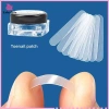 Bộ 10 chiếc Dụng cụ làm thẳng móng chân mọc ngược - Mới, Giá ưu đãi 37.180₫, an toàn, dễ dùng, đẹp, nhanh chóng