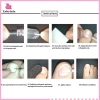 Bộ 10 chiếc Dụng cụ làm thẳng móng chân mọc ngược - Mới, Giá ưu đãi 37.180₫, an toàn, dễ dùng, đẹp, nhanh chóng 6