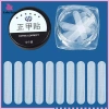 Bộ 10 chiếc Dụng cụ làm thẳng móng chân mọc ngược - Mới, Giá ưu đãi 37.180₫, an toàn, dễ dùng, đẹp, nhanh chóng 8
