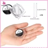 Bộ 10 chiếc Dụng cụ làm thẳng móng chân mọc ngược - Mới, Giá ưu đãi 37.180₫, an toàn, dễ dùng, đẹp, nhanh chóng 9