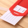 Bộ 10 chiếc hành lý du lịch uitcase - Giá ưu đãi 21.813₫, chất lượng bền bì, đa năng 3