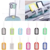 Bộ 10 chiếc hành lý du lịch uitcase - Giá ưu đãi 21.813₫, chất lượng bền bì, đa năng 7