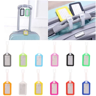 Bộ 10 chiếc hành lý du lịch uitcase - Giá ưu đãi 21.813₫, chất lượng bền bì, đa năng 7