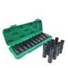 Bộ 10 đầu khẩu/túy 1/2 cường lực 8-24mm cho máy siết bulong - 39.000đ 2