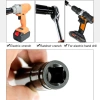 Bộ 10 đầu khẩu/túy 1/2 cường lực 8-24mm cho máy siết bulong - 39.000đ 4