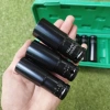 Bộ 10 đầu khẩu/túy 1/2 cường lực 8-24mm cho máy siết bulong - 39.000đ 7