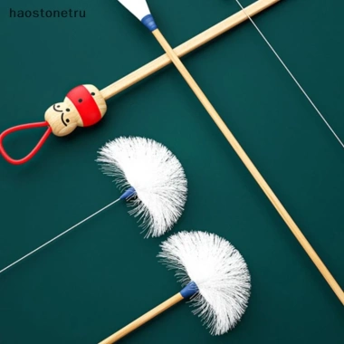 Bộ 10 dụng cụ loại bỏ ráy tai chuyên nghiệp – Vệ sinh tai an toàn, tiện lợi, giảm đau, chỉ 79.970₫, ưu đãi cực sốc 7