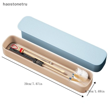 Bộ 10 dụng cụ loại bỏ ráy tai chuyên nghiệp – Vệ sinh tai an toàn, tiện lợi, giảm đau, chỉ 79.970₫, ưu đãi cực sốc 8