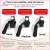 Bộ 10 dụng cụ sửa dây kéo đa năng, tháo rời nhanh, kèm kéo thanh trượt cho áo khoác, túi giảm giá 17% 2