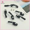Bộ 10 dụng cụ sửa dây kéo đa năng, tháo rời nhanh, kèm kéo thanh trượt cho áo khoác, túi giảm giá 17% 3