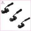 Bộ 10 dụng cụ sửa dây kéo đa năng, tháo rời nhanh, kèm kéo thanh trượt cho áo khoác, túi giảm giá 17% 6