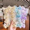 Bộ 10 Kẹp Tóc Long Lanh Cánh Bé Gái - Hoa Ngọc Trai Ren, Orangza Hairbow, Điểm Nhấn Phong Cách Cho Bé, Giá Chỉ 69.120 VND - Ưu Đãi Đặc Biệt 2