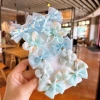 Bộ 10 Kẹp Tóc Long Lanh Cánh Bé Gái - Hoa Ngọc Trai Ren, Orangza Hairbow, Điểm Nhấn Phong Cách Cho Bé, Giá Chỉ 69.120 VND - Ưu Đãi Đặc Biệt 5