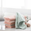 Bộ 10 khăn lau nhà bếp đa năng – Siêu thấm, sạch nhanh, giảm giá tới 20% 2