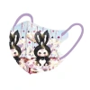 Bộ 10 khẩu trang Baby Tree cho bé 3-10 tuổi - Giá 16.000đ, mềm nhẹ, bảo vệ sức khỏe 6