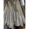 Bộ 10 khay gỗ viền ren hoả tốc - Đựng quà Tết sang trọng, giá chỉ 82.000₫ 6