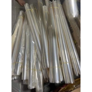 Bộ 10 khay gỗ viền ren hoả tốc - Đựng quà Tết sang trọng, giá chỉ 82.000₫