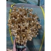 Bộ 10 khay gỗ viền ren hoả tốc - Đựng quà Tết sang trọng, giá chỉ 82.000₫ 8