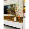 Bộ 10 Liễn Treo Cây Trang Trí Tết - Đào Quất Mai, Cây Cảnh Đón Xuân Giá 21.000₫ 5