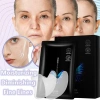 Bộ 10 Mặt Nạ PP Dưỡng Ẩm - Giảm Nếp Nhăn Mặt Mắt Cổ, Giá Ưu Đãi 34,430 VND 3