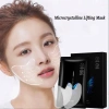Bộ 10 Mặt Nạ PP Dưỡng Ẩm - Giảm Nếp Nhăn Mặt Mắt Cổ, Giá Ưu Đãi 34,430 VND 10