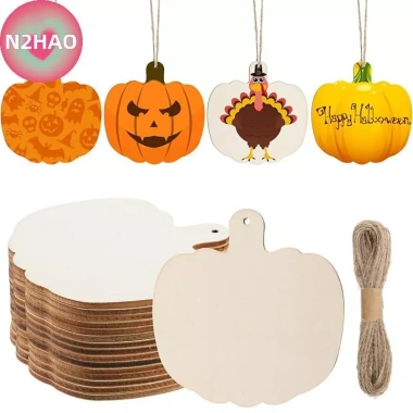 Bộ 10 miếng cắt bí ngô DIY Halloween - Mảnh cắt đa dạng, có thể sơn, trang trí tiệc Lễ Tạ Ơn - Giá chỉ 68.310₫ 3 Bộ 10 miếng cắt bí ngô DIY Halloween - Mảnh cắt đa dạng, có thể sơn, trang trí tiệc Lễ Tạ Ơn - Giá chỉ 68.310₫ 3