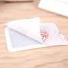 Bộ 10 miếng dán giữ nhiệt Con Chuột Túi - Sưởi ấm, giảm đau kinh, 8.000₫ 3
