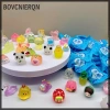 Bộ 10 Mô Hình Động Vật - Đồ Chơi Hành Động, Búp Bê Nhân Vật - Trẻ Em - 43.780 VND 5