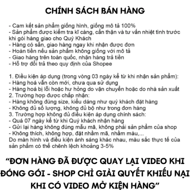 Bộ 10 móc dán tường inox 304 siêu dính, xoay 180°, đa năng treo quần áo đồ dùng, siêu bền không thấm nước – 21.999₫