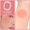Bộ 10 mỹ phẩm trang điểm PINKFLASH kèm túi đựng - Quà tặng độc đáo, giá 247.500₫ 7