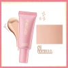 Bộ 10 mỹ phẩm trang điểm PINKFLASH kèm túi đựng - Quà tặng độc đáo, giá 247.500₫ 9
